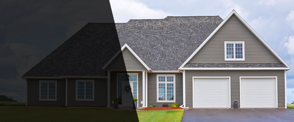 Quincy Roofing Contractors